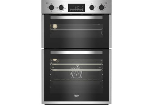 New graded beko bbdf26300x - beko,