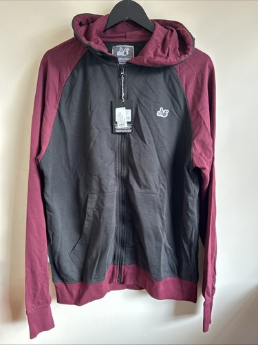 Peaceful hooligan men - hooligan, men’s