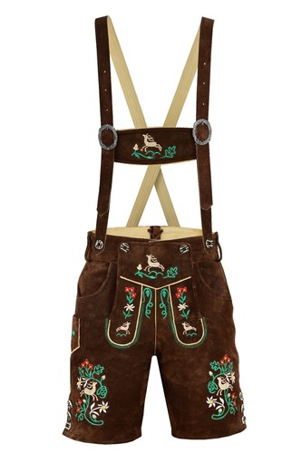 Ridex men oktoberfest - ridex, men's