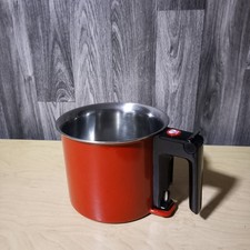 Beka 1.5L Bain Marie Double