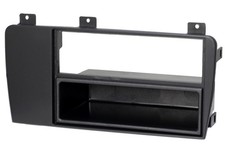 Volvo S60, V70 and XC70