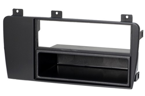 Volvo s60 v70 and xc70 - s60,,