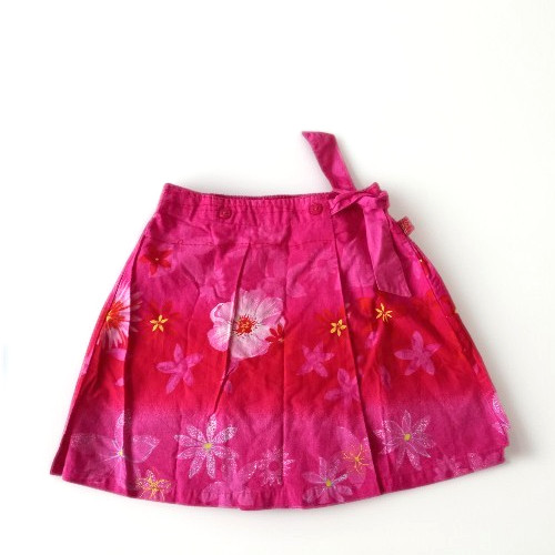 Vtg 90s kenzo jungle - jungle, pretty
