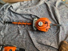 Stihl Hedge Trimmer HS 56C -