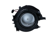 NRF Heater Blower for Audi R8