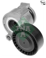INA ABDS TENSIONER - 534026910