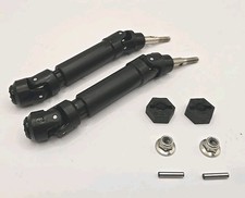 Arrma Fury/ Vorteks 2wd