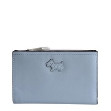 RADLEY Purse Smoke Blue