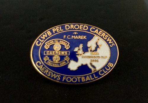 Wales welsh league - wales,