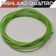 Audi ur quattro central