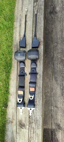 Removed from 1972 - removed, t2