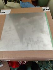 2mm Stainless 304 Sheet 500mm