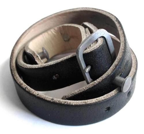 German ww2 helmet - german,