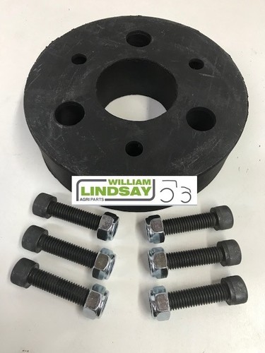 New type upgrade major grass - new,