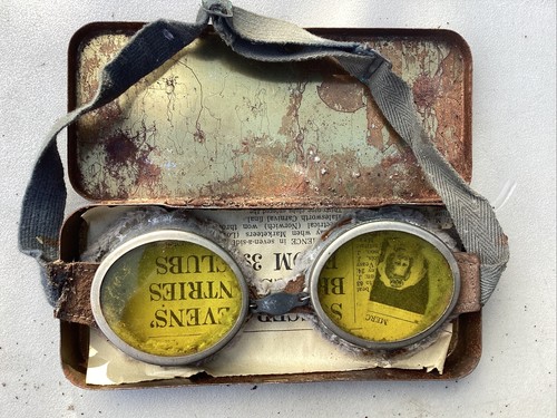 Ww2 1943 dated british - ww2,