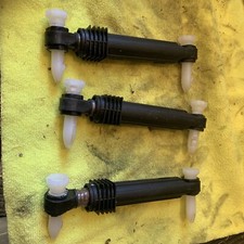 Lg Direct Drive 8kg Shock Absorbers