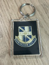 Vintage 1970’s Esso Foil