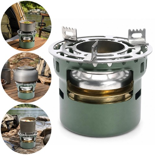 Compact portable aluminum - compact,
