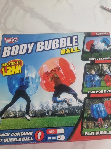 Gioco family fun cheap - cheap, zorb