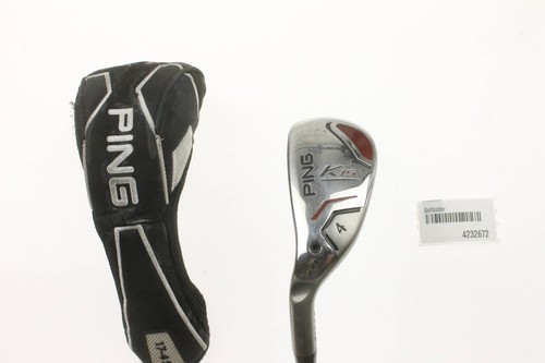 Ping k15 golf club - golf, mens