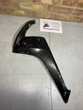 Honda NSC 110 Vision 2019