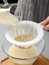 1PC Multifunction Fine Mesh