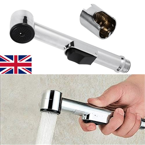 Shower head toilet douche - shower,