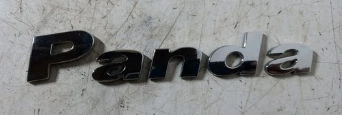 Fiat panda 169 - panda, 2003-2012