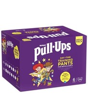 Huggies Pull-Ups Day Time