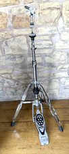 Pearl Hi Hat Cymbal Stand