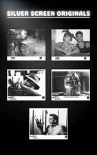 Nightmare Elm Street Part 2 2x