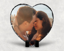 Personalised Photo Picture