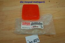 Yamaha XT500 600 2KF-83332-00