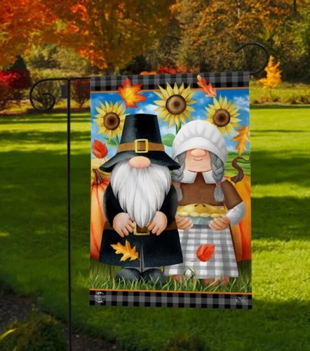 New thanksgiving fall gnomes - thanksgiving,