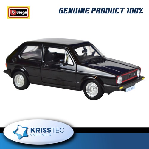Golf mk1 gti black - mk1,