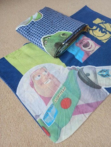 Toy story buzz lightyear - toy,
