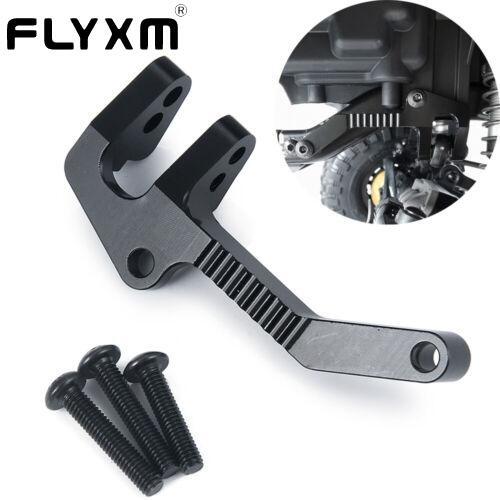 Car aluminum metal cnc - car,