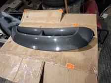 Mini 2006 - 13 R56 cooper S