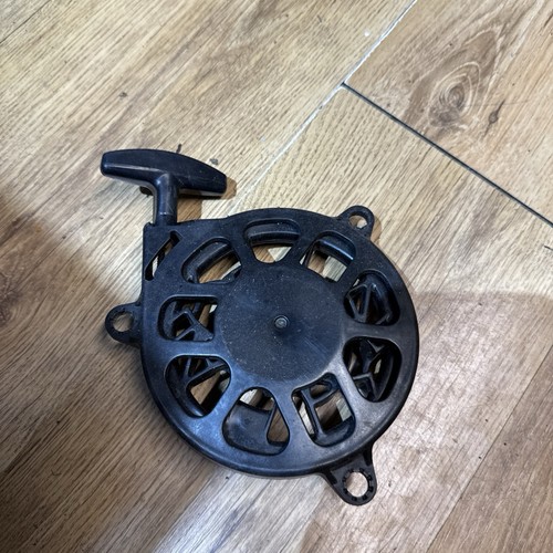Genuine oem honda recoil - genuine,