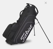 Titleist Hybrid 14 Golf bag