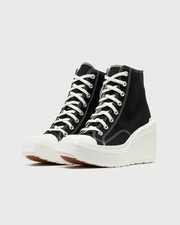 Converse Chuck 70 De Luxe