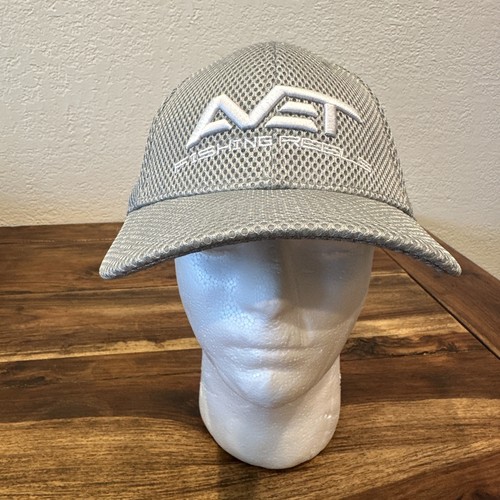 Avet fishing reels ball cap - fishing,