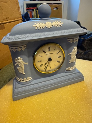 Josiah wedgwood bicentenary - josiah,