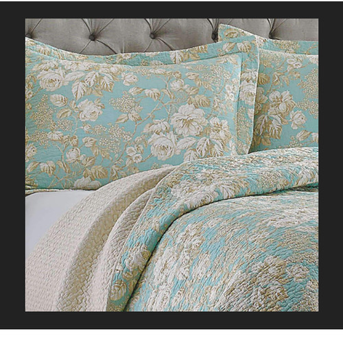 Laura ashley brompton - ashley,