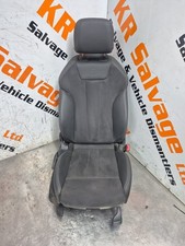 2018-2023 AUDI A5 SPORTBACK B9