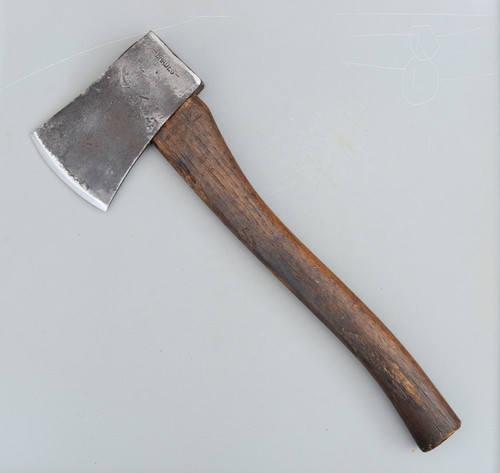 Vintage brades made england - vintage,