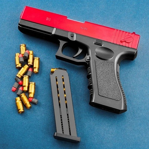 2026 shell ejecting - 2026, airsoft