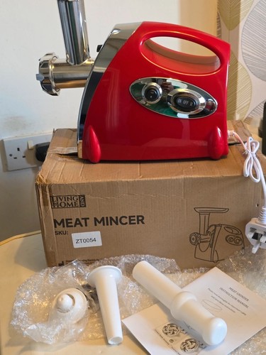 Lukvciy 2800w electric meat - lukvciy,