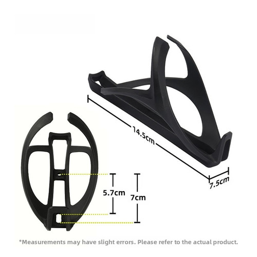 Intense cycling use - cycling, cages