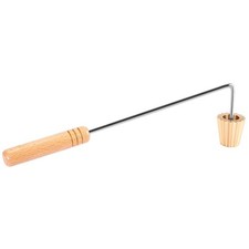 Malaysian Pie Tee Maker Nyonya